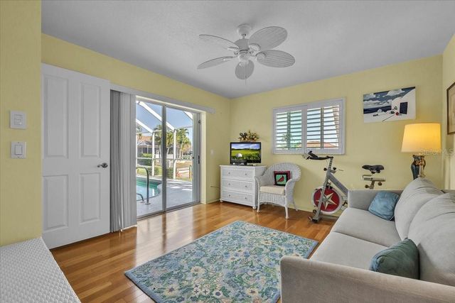 2868 CORAL WAY, Punta Gorda, FL 33950