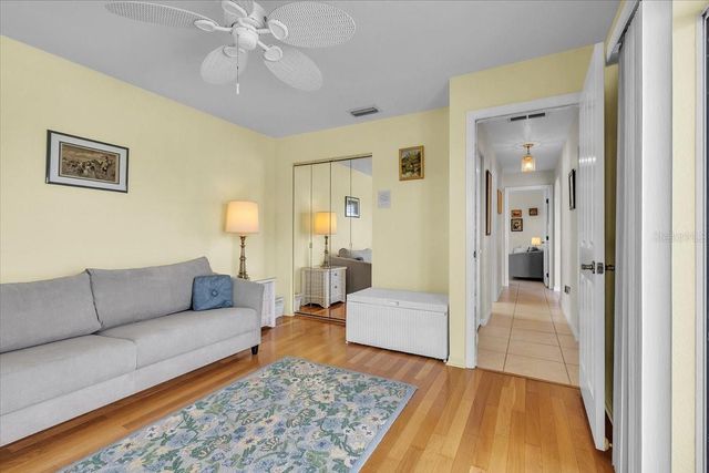 2868 CORAL WAY, Punta Gorda, FL 33950