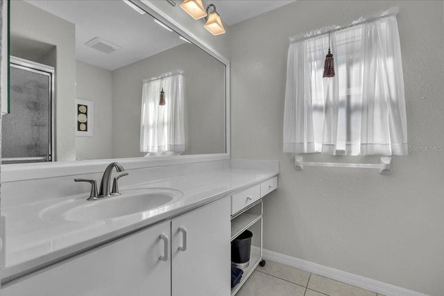 2868 CORAL WAY, Punta Gorda, FL 33950