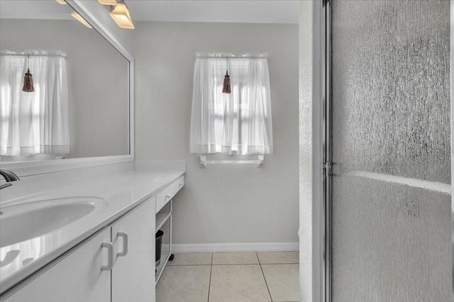 2868 CORAL WAY, Punta Gorda, FL 33950