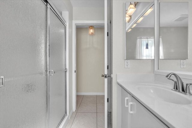 2868 CORAL WAY, Punta Gorda, FL 33950