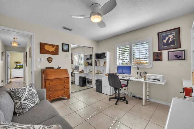 2868 CORAL WAY, Punta Gorda, FL 33950