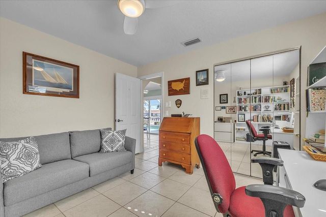 2868 CORAL WAY, Punta Gorda, FL 33950