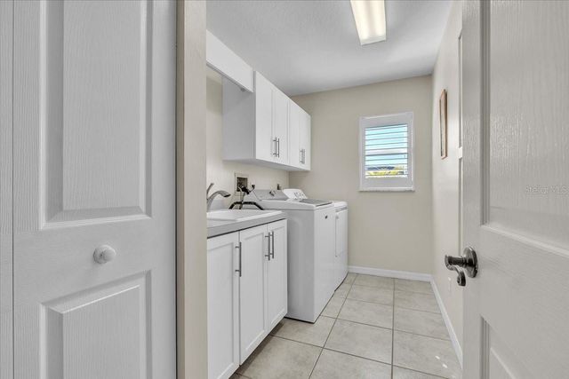 2868 CORAL WAY, Punta Gorda, FL 33950