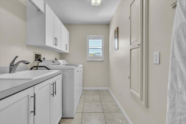 2868 CORAL WAY, Punta Gorda, FL 33950