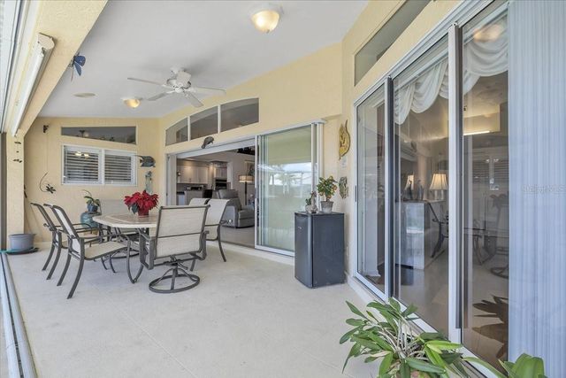 2868 CORAL WAY, Punta Gorda, FL 33950