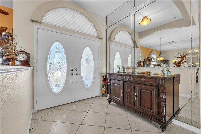 2868 CORAL WAY, Punta Gorda, FL 33950