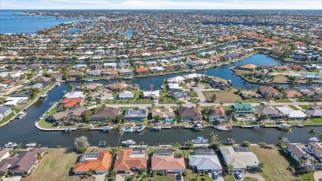 2868 CORAL WAY, Punta Gorda, FL 33950