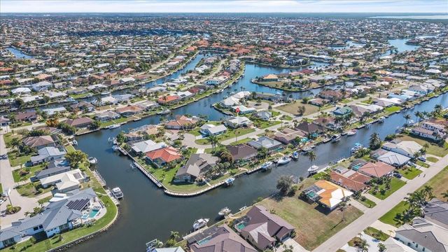 2868 CORAL WAY, Punta Gorda, FL 33950