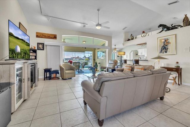 2868 CORAL WAY, Punta Gorda, FL 33950