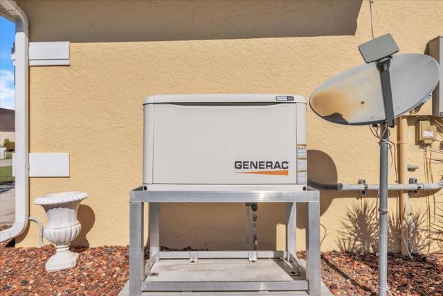 2868 CORAL WAY, Punta Gorda, FL 33950