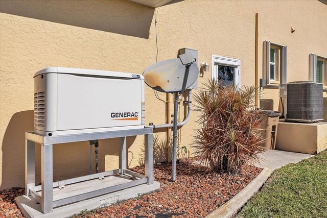 2868 CORAL WAY, Punta Gorda, FL 33950