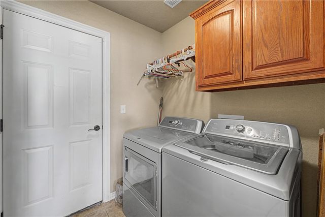 706 Sedgwick Drive, Prairie Grove, AR 72753