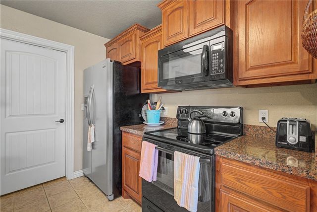 706 Sedgwick Drive, Prairie Grove, AR 72753