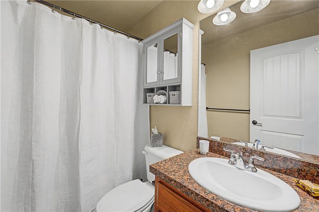 706 Sedgwick Drive, Prairie Grove, AR 72753