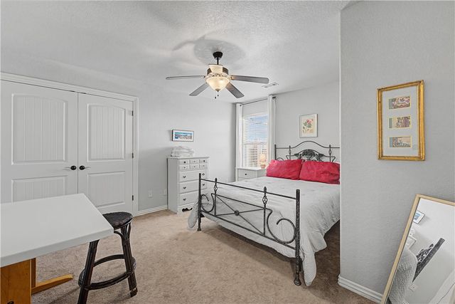 706 Sedgwick Drive, Prairie Grove, AR 72753