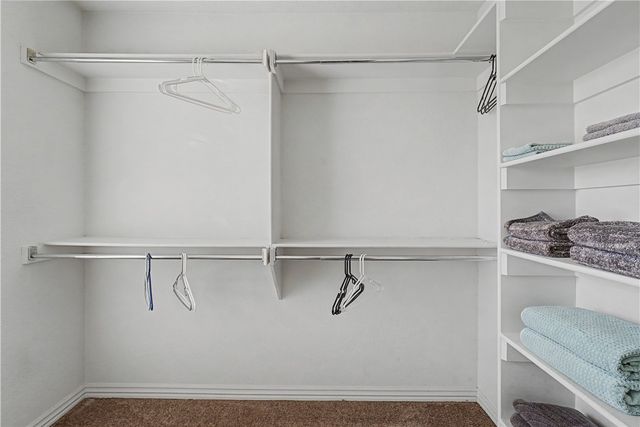 706 Sedgwick Drive, Prairie Grove, AR 72753