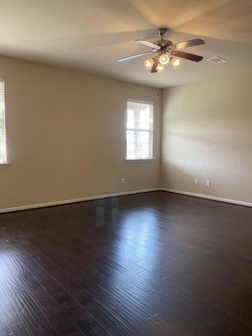 6143 Norwood Meadows Lane, Katy, TX 77494