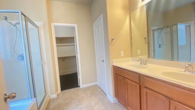 6143 Norwood Meadows Lane, Katy, TX 77494