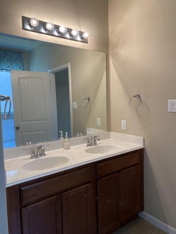 6143 Norwood Meadows Lane, Katy, TX 77494