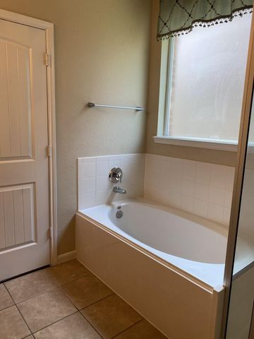6143 Norwood Meadows Lane, Katy, TX 77494
