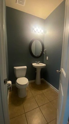 6143 Norwood Meadows Lane, Katy, TX 77494