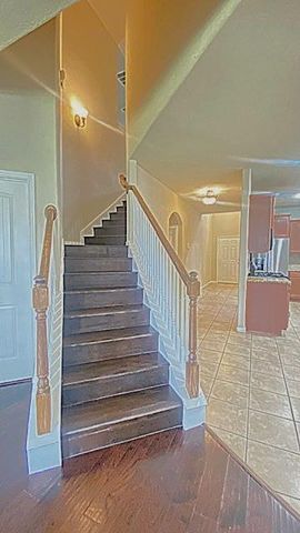 6143 Norwood Meadows Lane, Katy, TX 77494