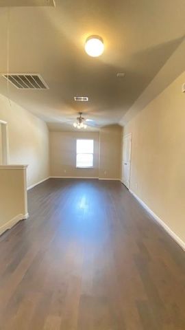 6143 Norwood Meadows Lane, Katy, TX 77494