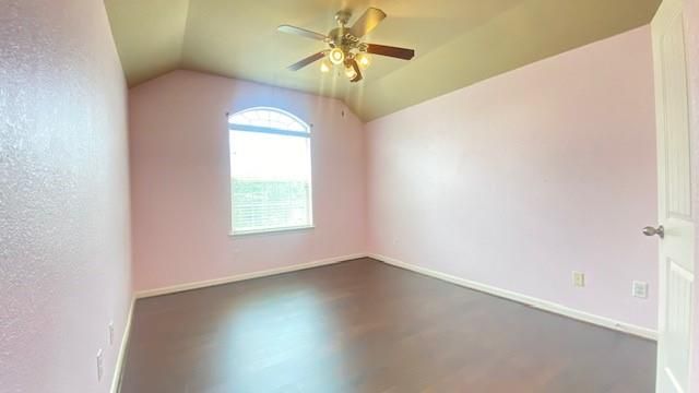 6143 Norwood Meadows Lane, Katy, TX 77494