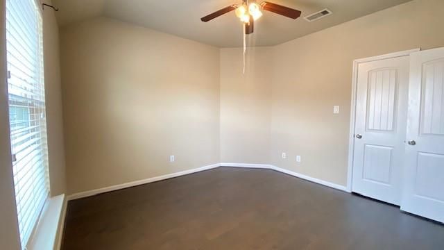 6143 Norwood Meadows Lane, Katy, TX 77494