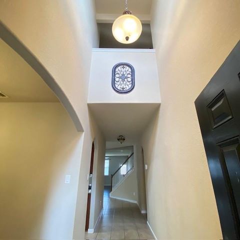 6143 Norwood Meadows Lane, Katy, TX 77494