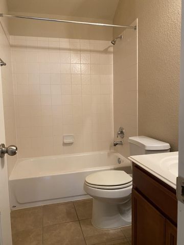6143 Norwood Meadows Lane, Katy, TX 77494
