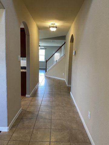 6143 Norwood Meadows Lane, Katy, TX 77494
