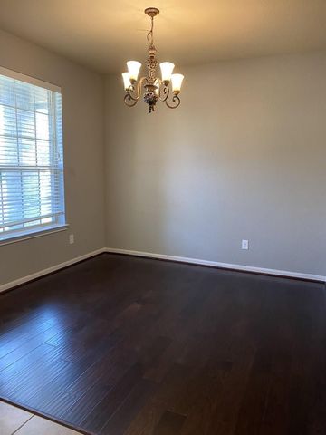 6143 Norwood Meadows Lane, Katy, TX 77494
