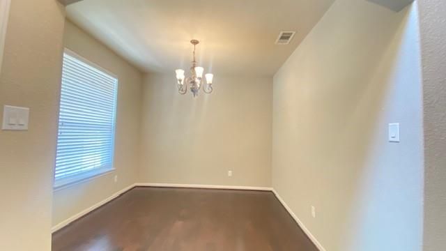 6143 Norwood Meadows Lane, Katy, TX 77494