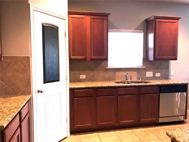 6143 Norwood Meadows Lane, Katy, TX 77494