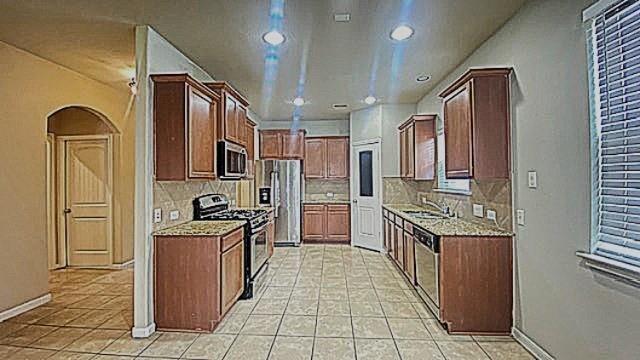 6143 Norwood Meadows Lane, Katy, TX 77494