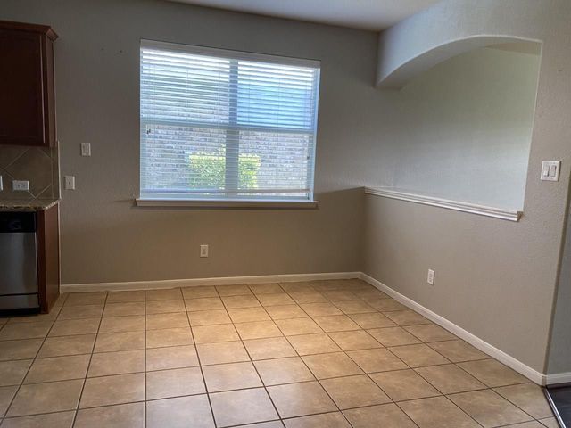 6143 Norwood Meadows Lane, Katy, TX 77494
