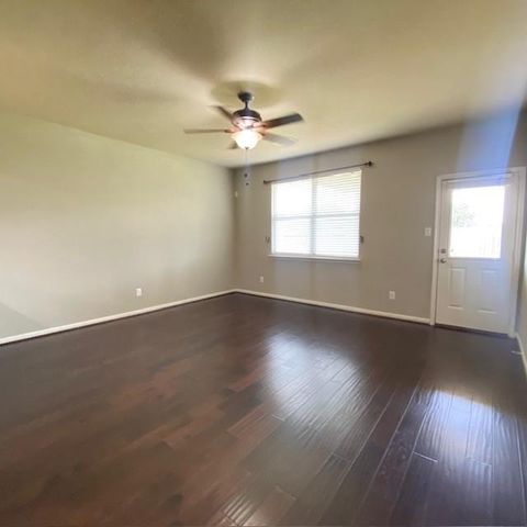 6143 Norwood Meadows Lane, Katy, TX 77494