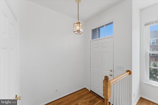 2550 JAMES MONROE CIR, Herndon, VA 20171