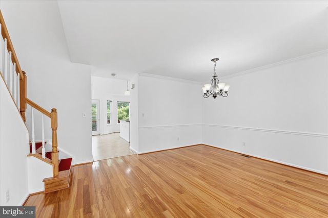 2550 JAMES MONROE CIR, Herndon, VA 20171