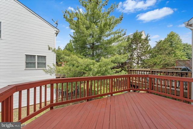 2550 JAMES MONROE CIR, Herndon, VA 20171