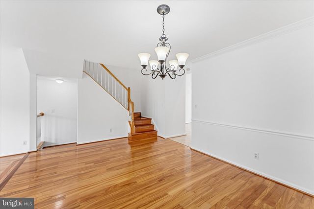 2550 JAMES MONROE CIR, Herndon, VA 20171