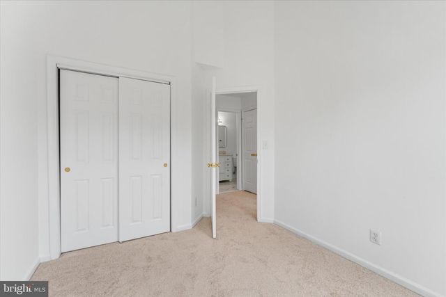 2550 JAMES MONROE CIR, Herndon, VA 20171