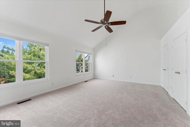 2550 JAMES MONROE CIR, Herndon, VA 20171
