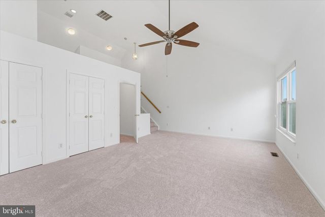 2550 JAMES MONROE CIR, Herndon, VA 20171