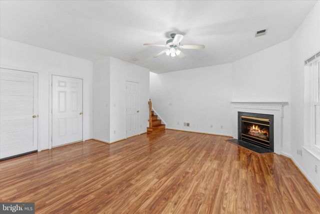 2550 JAMES MONROE CIR, Herndon, VA 20171