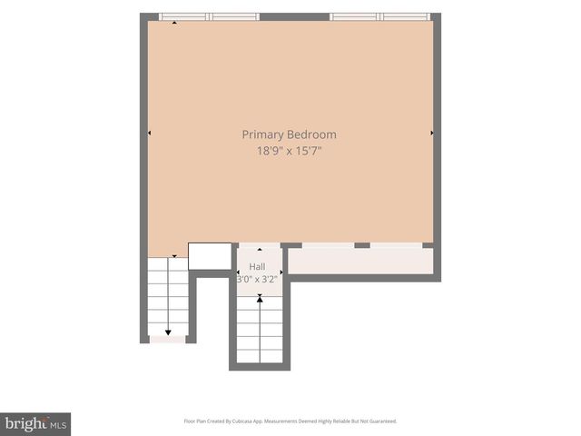 2550 JAMES MONROE CIR, Herndon, VA 20171