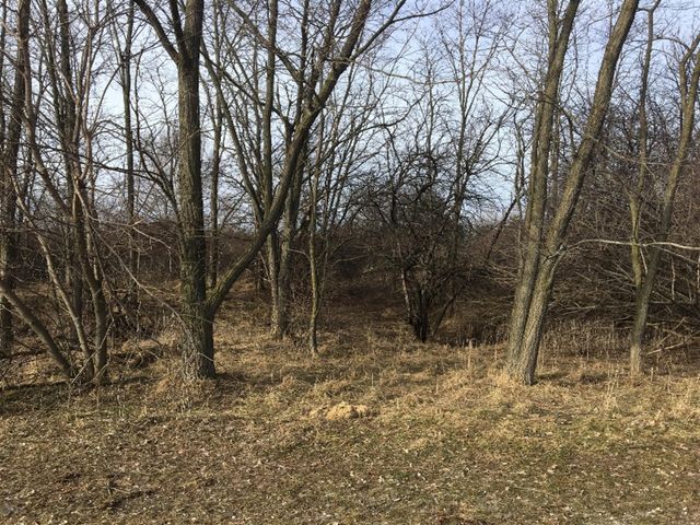 0 12th Street, Manistee, MI 49660