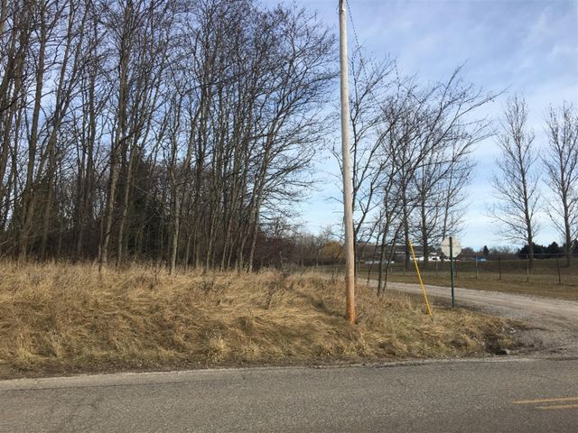 0 12th Street, Manistee, MI 49660